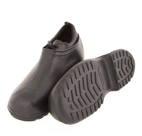 Tingley Work Rubber Classic Fit Overshoe