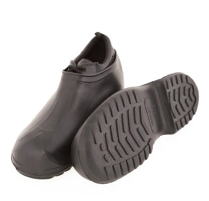 Tingley Work Rubber Classic Fit Overshoe