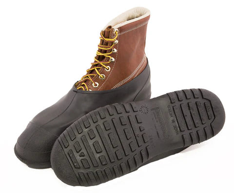 Tingley Workbrutes Overshoe