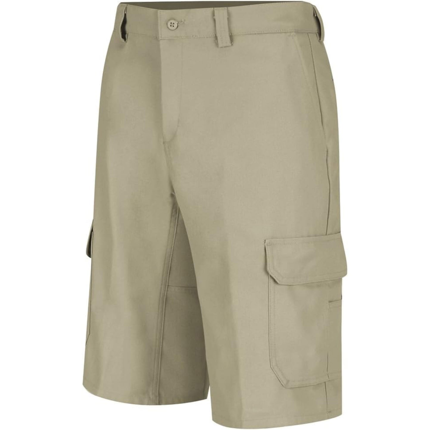 Wrangler Workwear Men's Functional Cargo Work Short