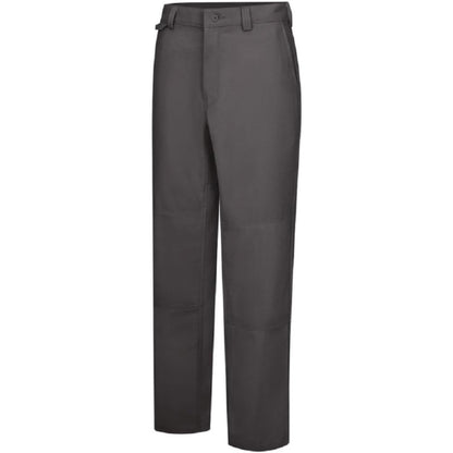 Wrangler Workwear Men's Utility Work Pant - WP82KH