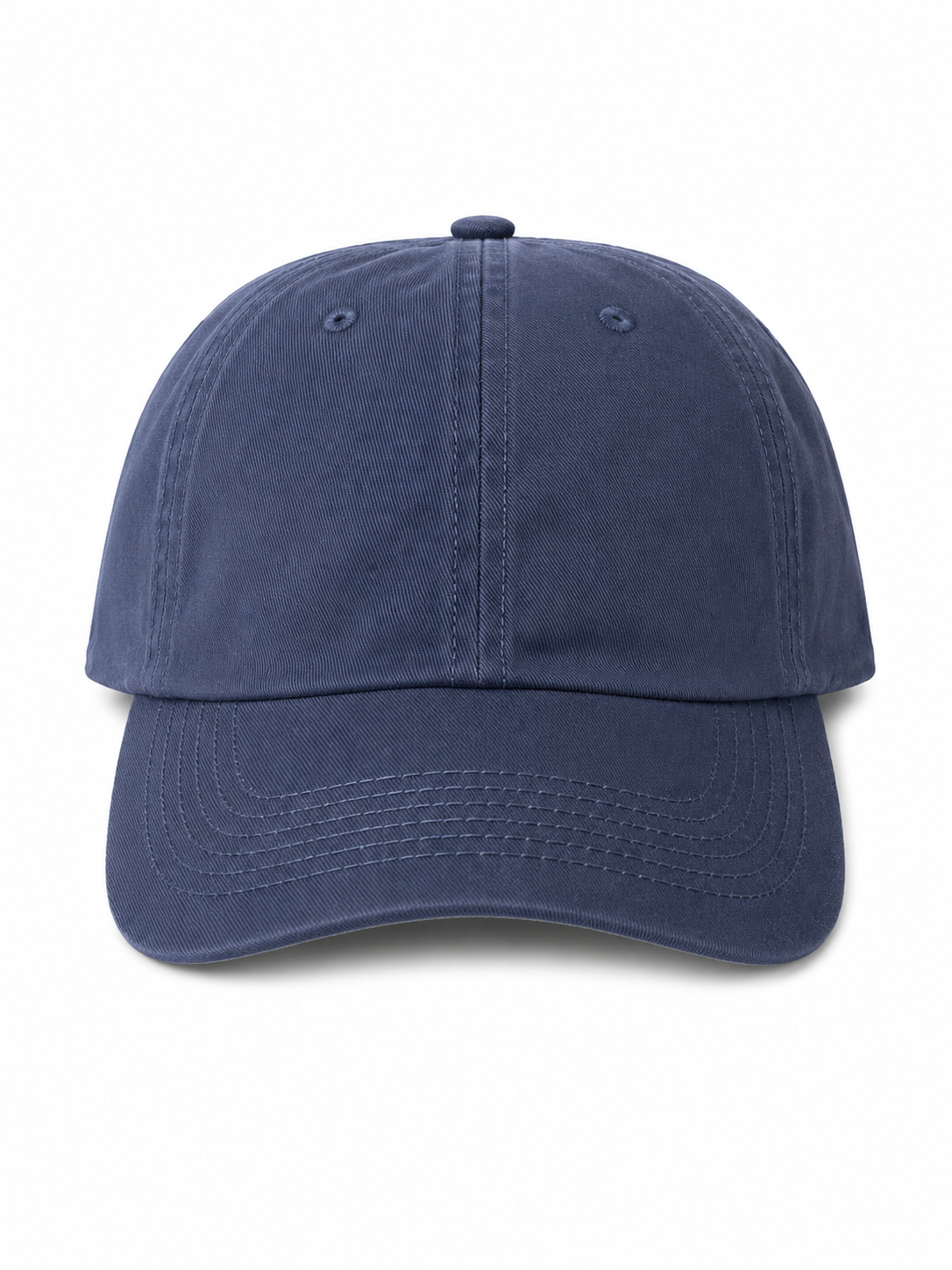Stock inventory Clearance - Basics Clothing Store