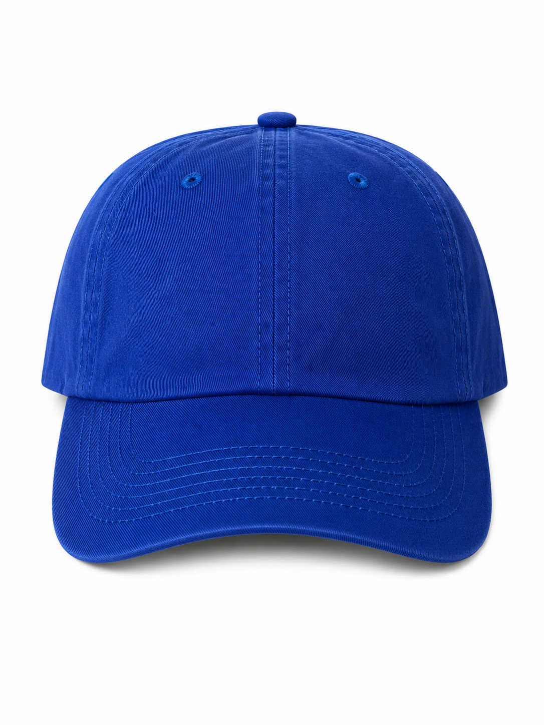 Stock inventory Clearance - Basics Clothing Store