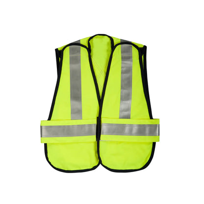 Big Bill High Visibility Unlined Vest