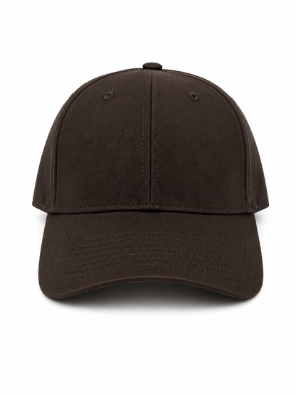 Stock inventory Clearance