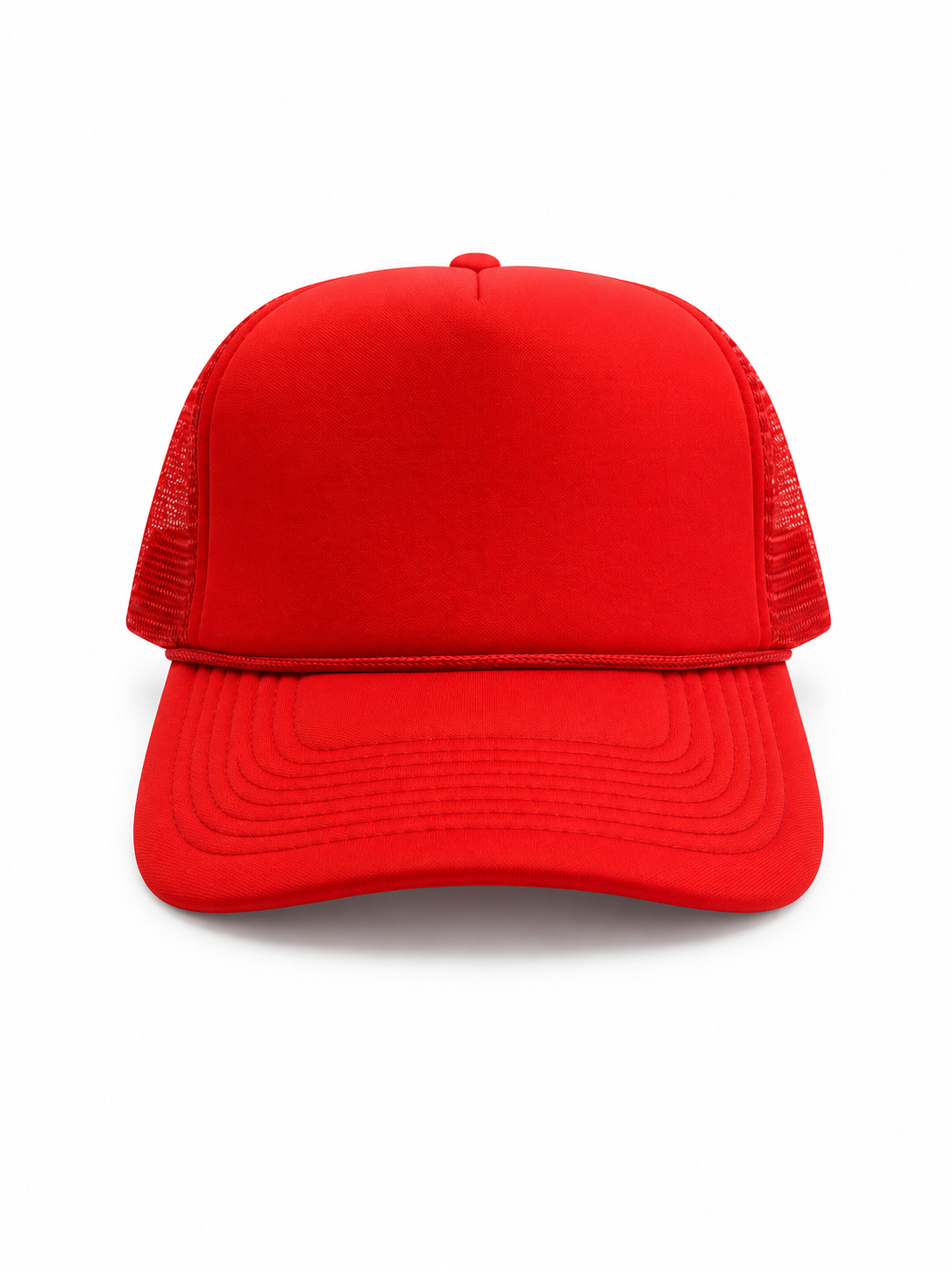 Stock inventory Clearance - Basics Clothing Store