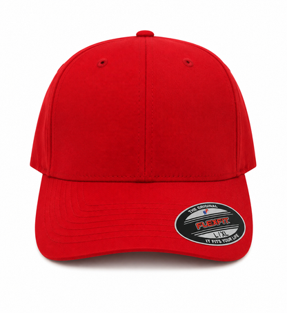 Stock inventory Clearance Fitted hats