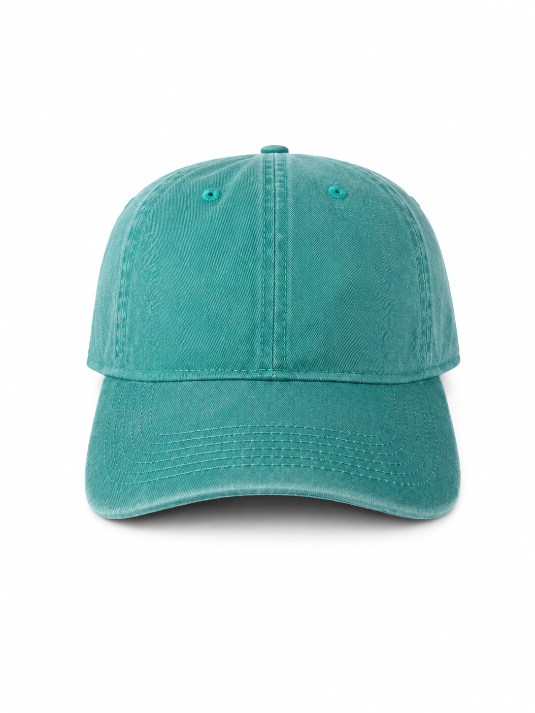 Stock inventory Clearance - Basics Clothing Store