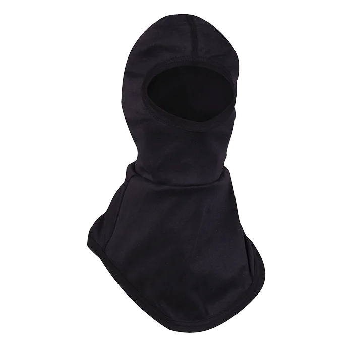 Big Bill FR Knit Balaclava-Navy