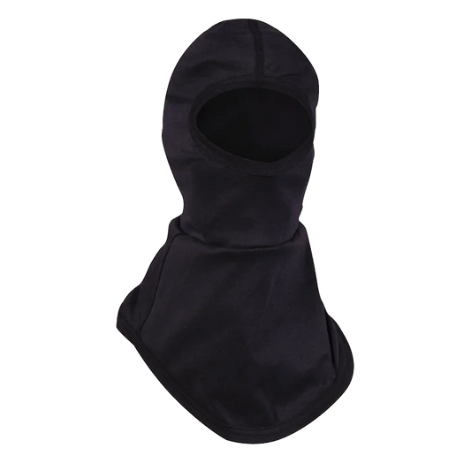 Big Bill FR Knit Balaclava-Navy