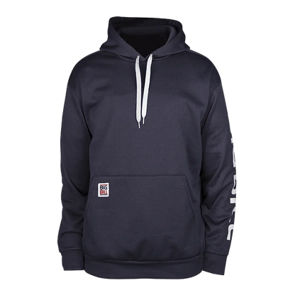 Big Bill Canadian Made Duraflex Softshell Hoody