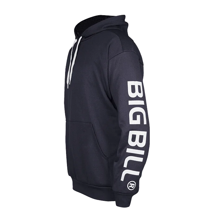 Big Bill Canadian Made Duraflex Softshell Hoody