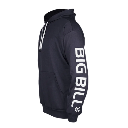 Big Bill Canadian Made Duraflex Softshell Hoody