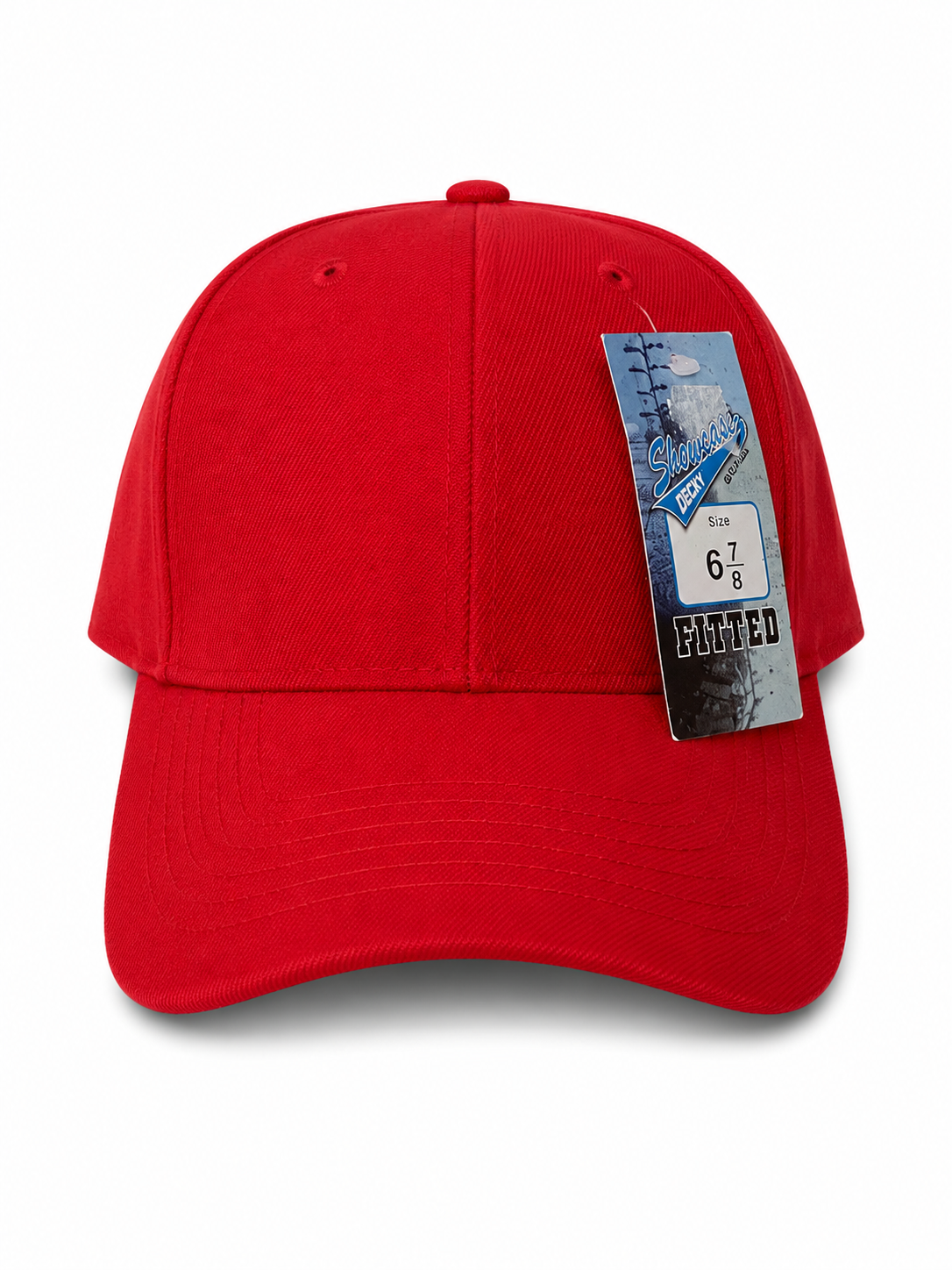 Stock inventory Clearance Fitted hats
