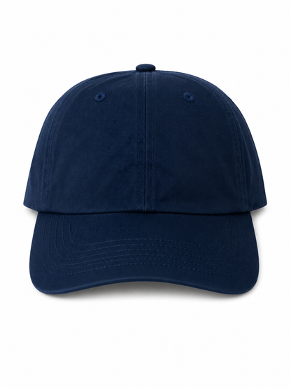 Stock inventory Clearance - Basics Clothing Store