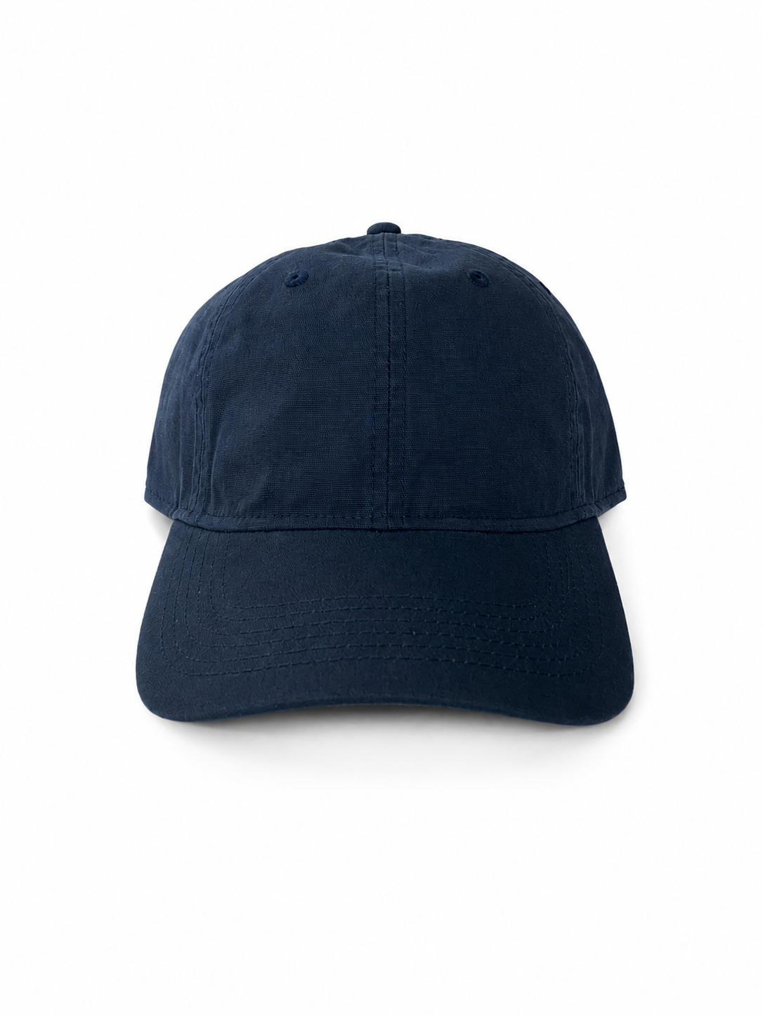 Stock inventory Clearance - Basics Clothing Store