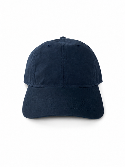 Stock inventory Clearance - Basics Clothing Store