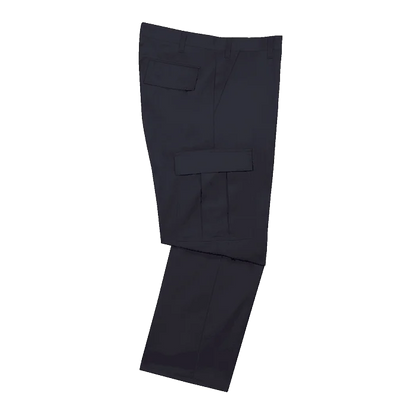 Big Bill Relaxed Fit Wrinkle Free Cargo Pants