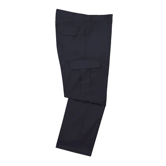 Big Bill Relaxed Fit Wrinkle Free Cargo Pants-C3230