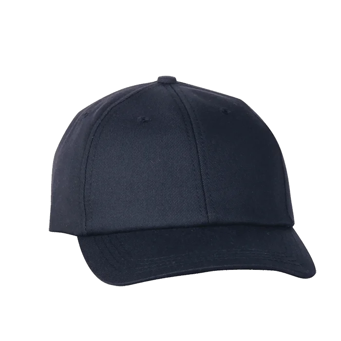 Big Bill Flame-Resistant Cap - Navy -CAPUS7 - Basics Clothing Store