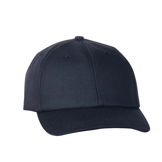 Big Bill Flame-Resistant Cap