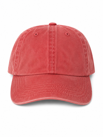 Stock inventory Clearance - Basics Clothing Store