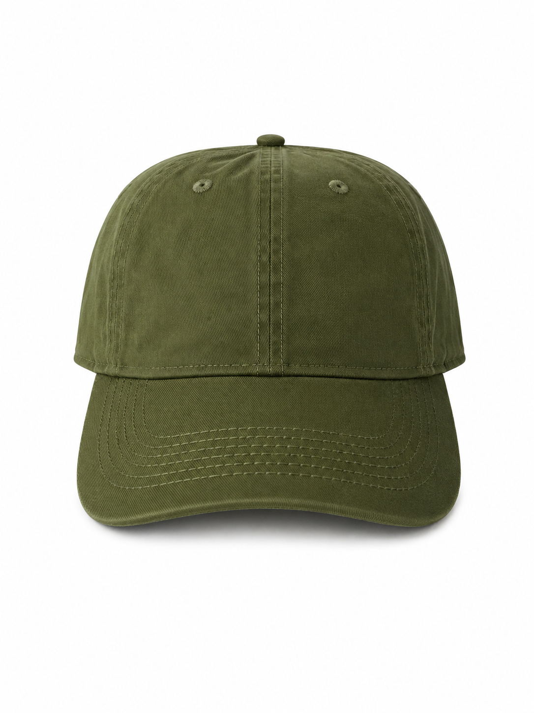 Stock inventory Clearance - Basics Clothing Store