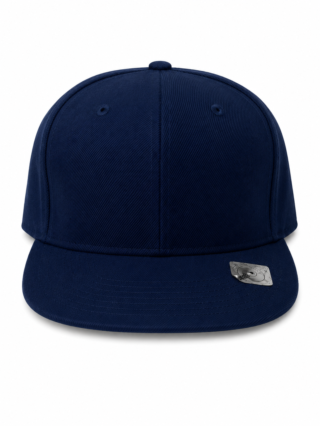Stock inventory Clearance Fitted hats