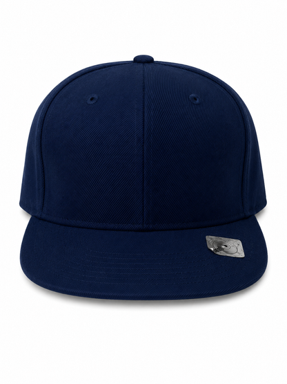 Stock inventory Clearance Fitted hats