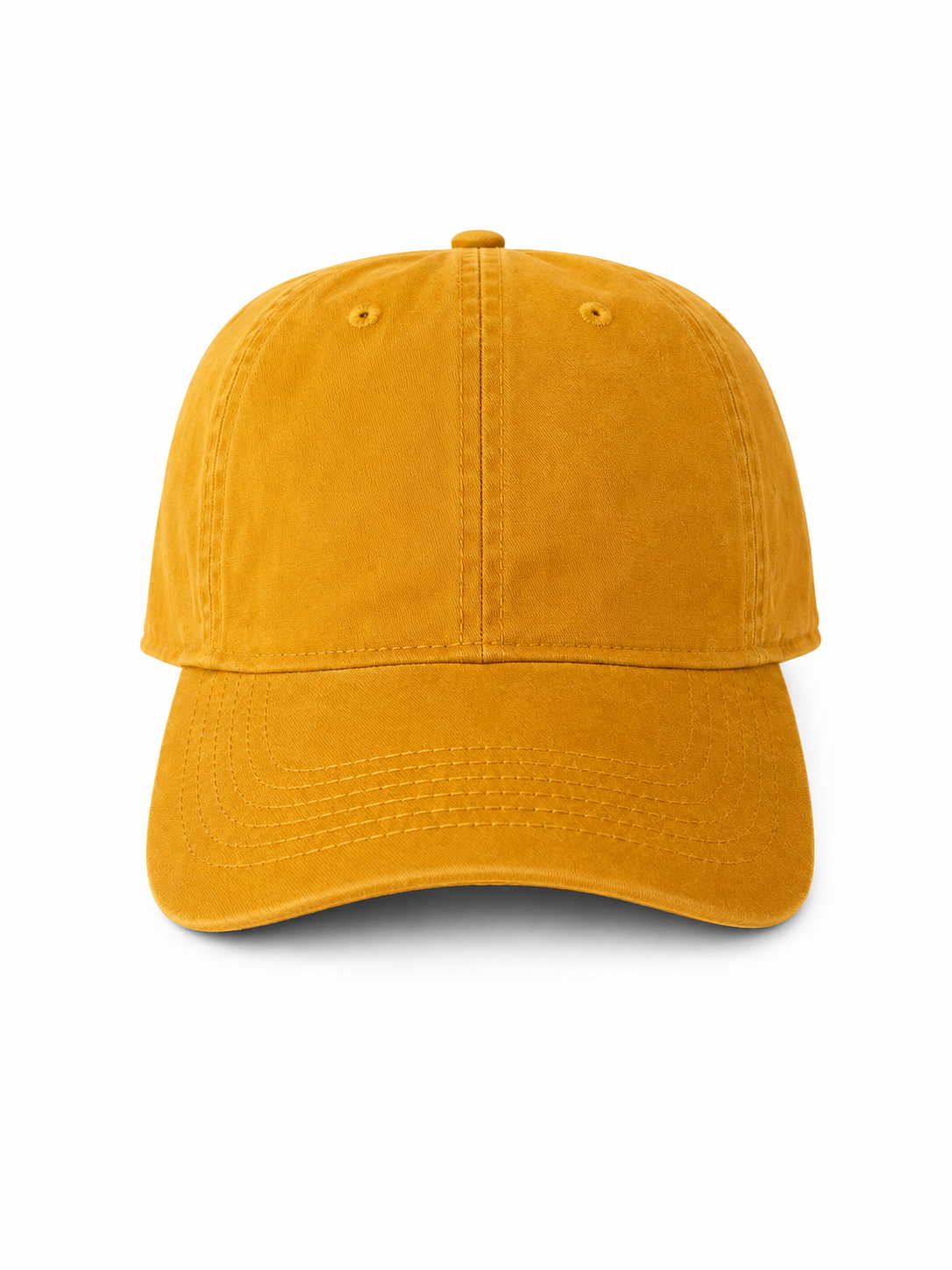 Stock inventory Clearance - Basics Clothing Store