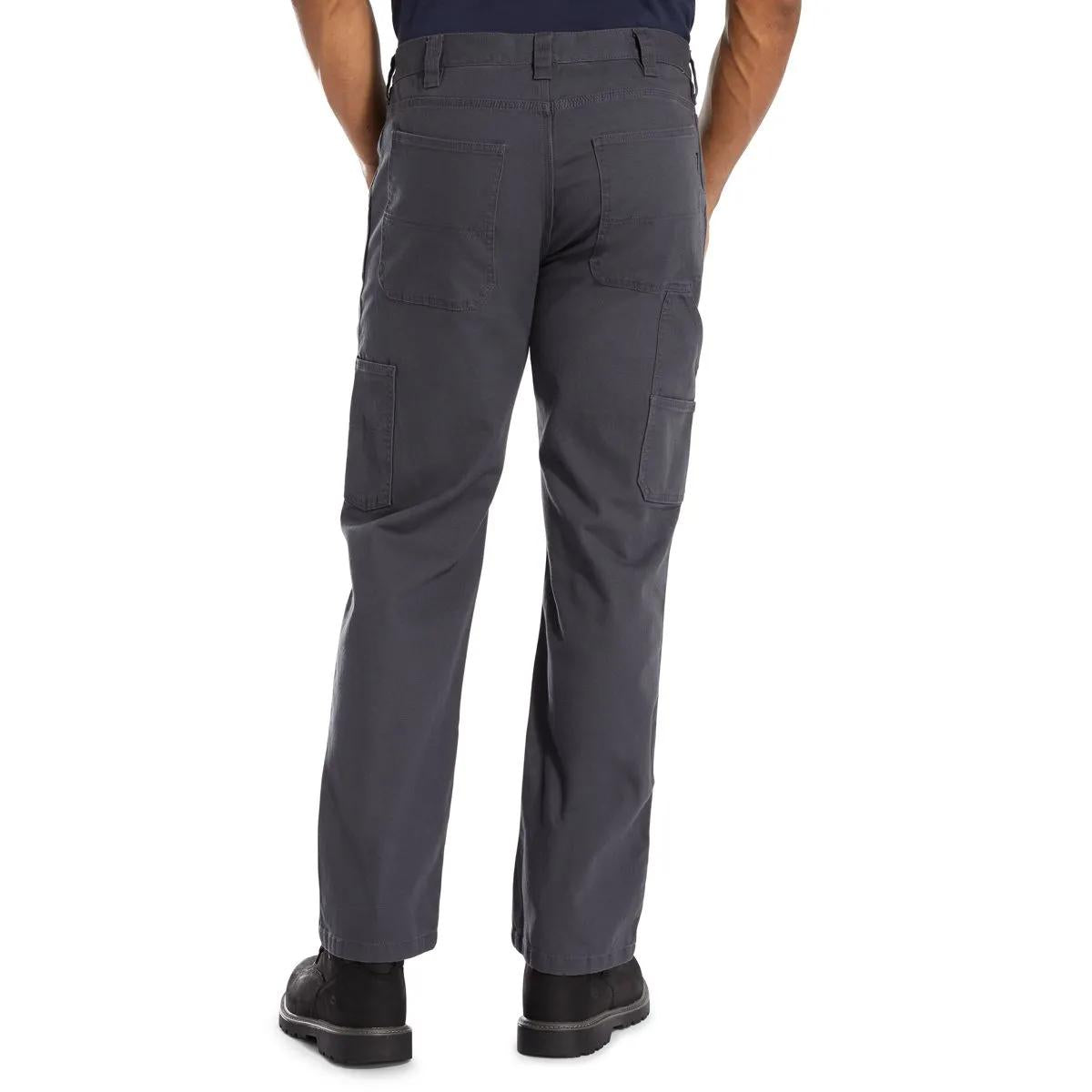 Wolverine Men's Steelhead Stretch Pant - W1205950