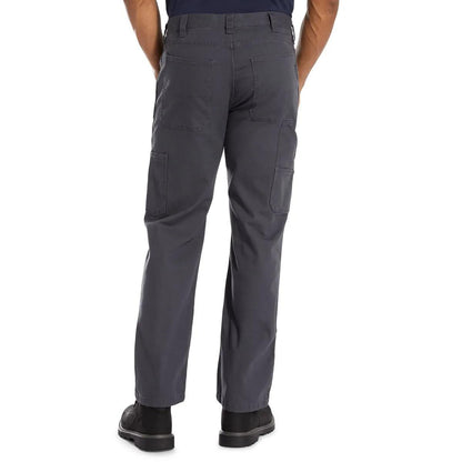 Wolverine Men's Steelhead Stretch Pant - W1205950