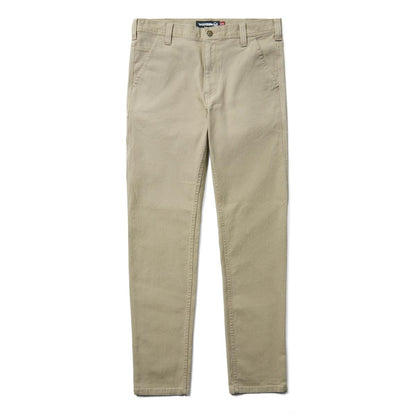 Wolverine Men's Steelhead Stretch Everyday Pant - W1211910