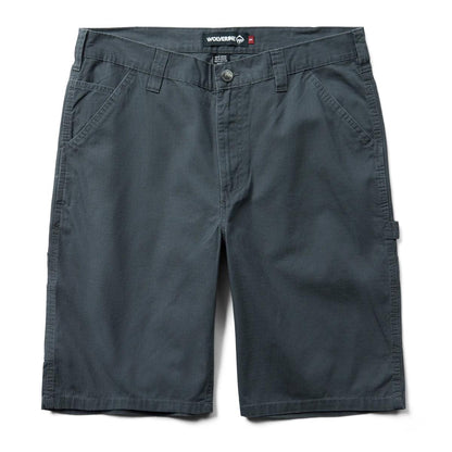Wolverine Men's Eaton Short - W1205830