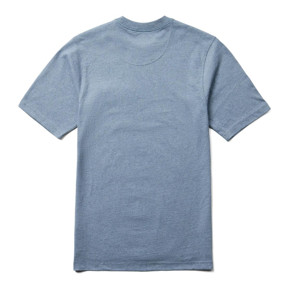 Wolverine Men's Guardian Cotton™ Pocket Tee - W1208120
