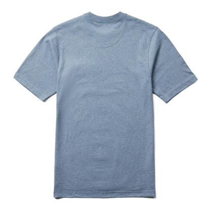 Wolverine Men's Guardian Cotton™ Pocket Tee - W1208120