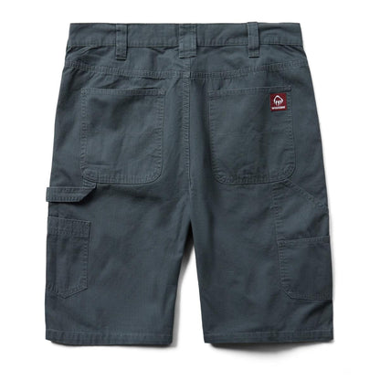 Wolverine Men's Eaton Short - W1205830