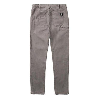 Wolverine Men's Steelhead Stretch Everyday Pant - W1211910
