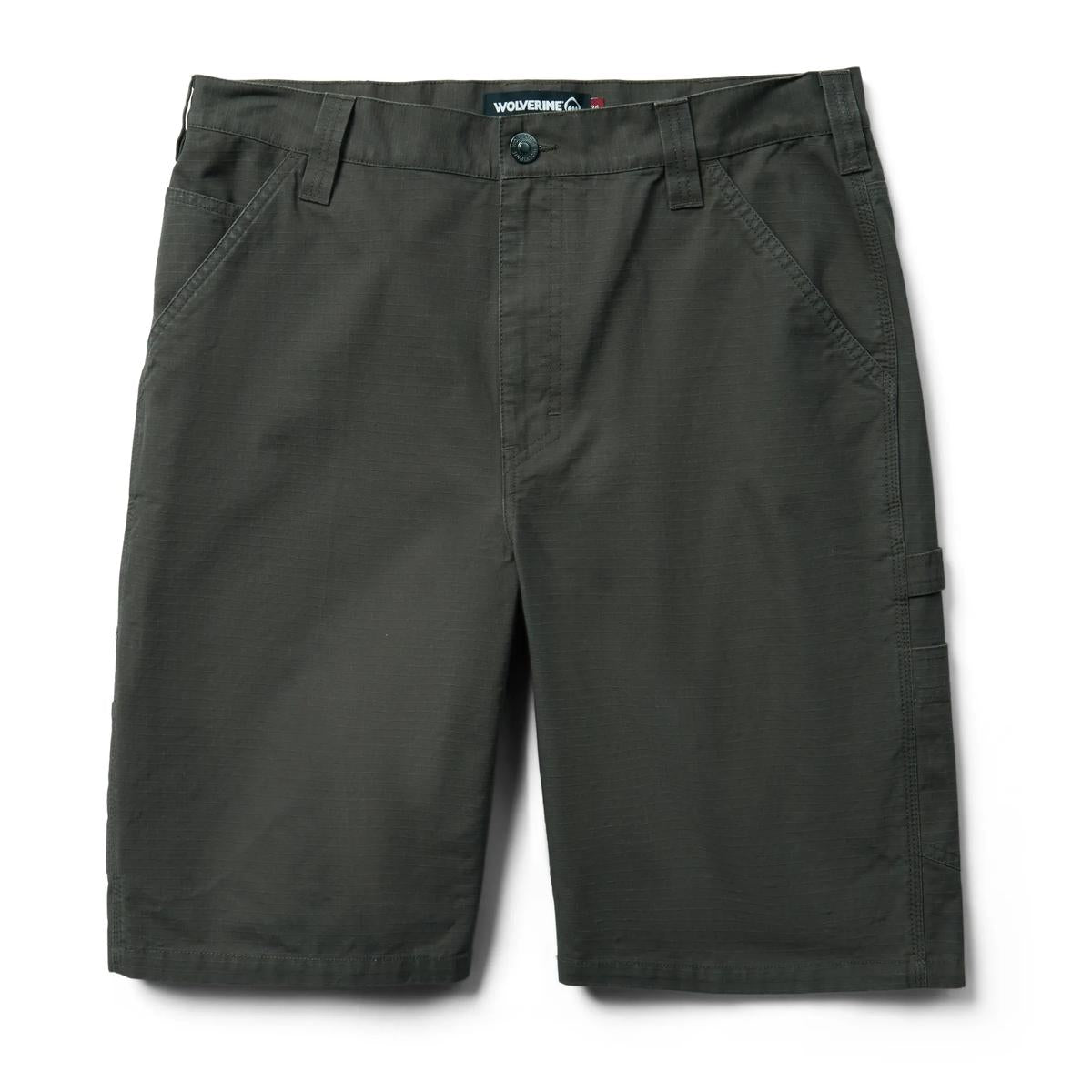 Wolverine Men's Eaton Short - W1205830