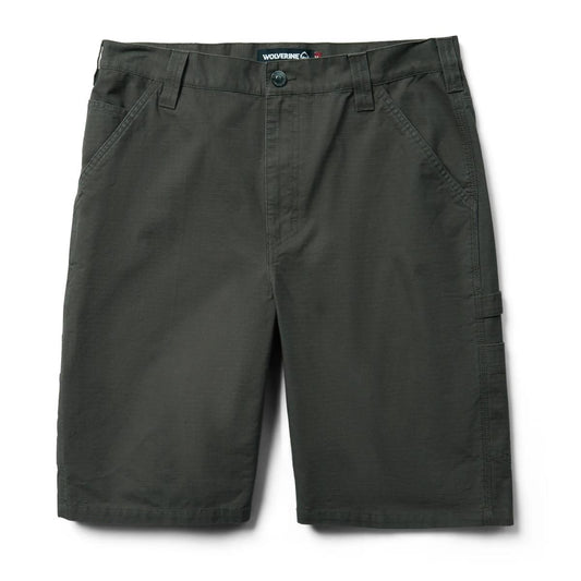 Wolverine Men's Eaton Short - W1205830