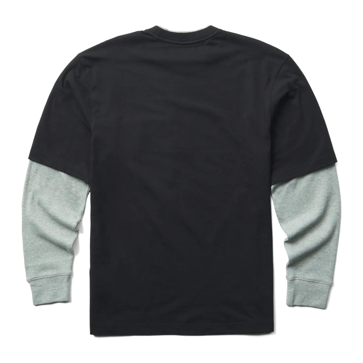 Wolverine Men's Miter II Tee - W1202300