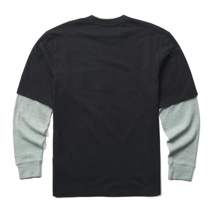 Wolverine Men's Miter II Tee - W1202300