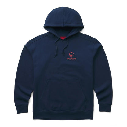 Wolverine Men's Novelty Hoody - W1214060