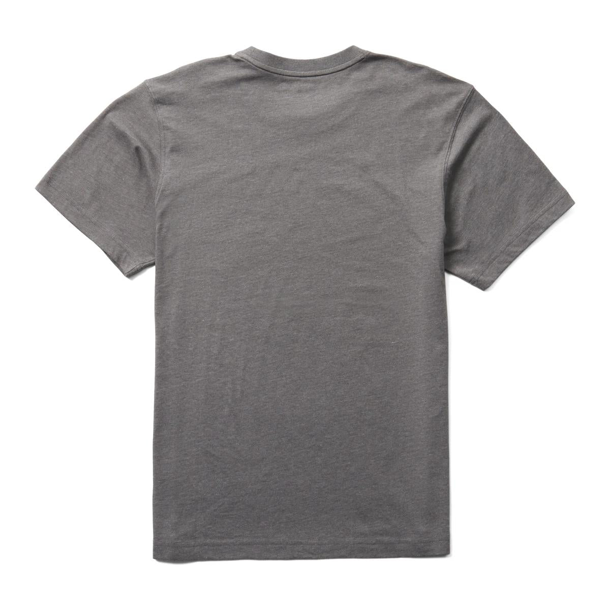 Wolverine Men's Classic Short Sleeve Endure Graphic Tee - W1213950