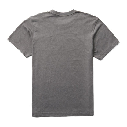 Wolverine Men's Classic Short Sleeve Endure Graphic Tee - W1213950