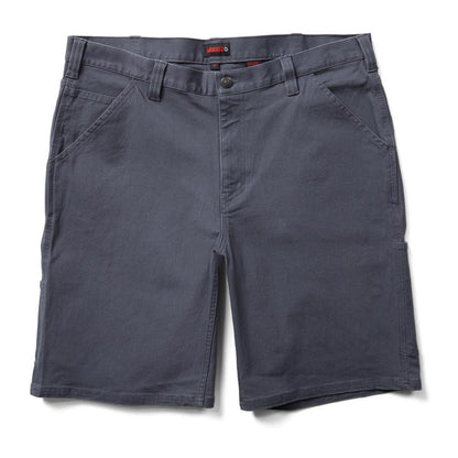Wolverine Men's Steelhead Short 10" - W1206110