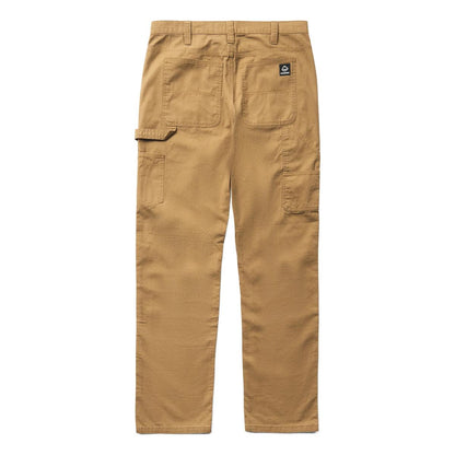 Wolverine Men's Eaton Ripstop Carpenter Pant - W1210110