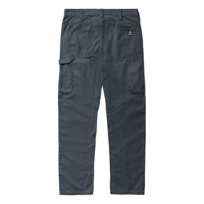 Wolverine Men's Eaton Ripstop Carpenter Pant - W1210110