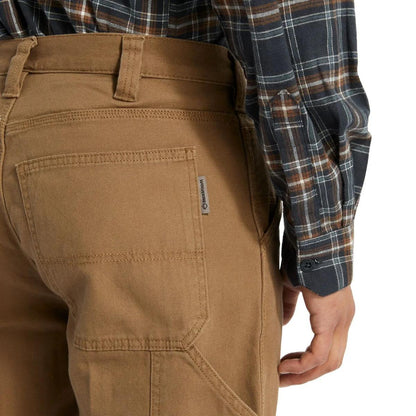 Wolverine Men's Steelhead Stretch Pant - W1205950