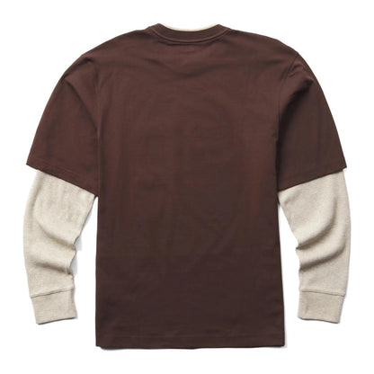 Wolverine Men's Miter II Tee - W1202300